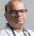 Dr. Nirni Sharanabasappa Somanath