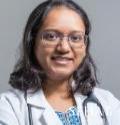 Dr. Jyosthna Elagandula Medical Oncologist in Hyderabad