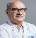Dr. Subrahmanyam Nukala Nuclear Medicine Specialist in Hyderabad