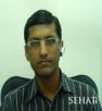 Dr. Yogesh Bhurat General Surgeon Dr. Yogesh Bhurat General Surgeon in Pune