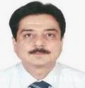 Dr. Shyam Lulla Psychiatrist in P.D. Hinduja National Hospital & Research Center Mumbai