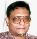 Dr. Sanjoy M Bhuiyan Pain Management Specialist in Mumbai