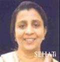 Dr. Nisheeta Agarwala Ophthalmologist Dr. Nisheeta Agarwala Ophthalmologist in Mumbai