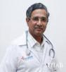 Dr. Anil Desouza Orthopedic Surgeon Dr. Anil Desouza Orthopedic Surgeon in Pune