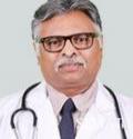 Dr.T. Shree Kumar General Surgeon in Hyderabad