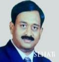 Dr. Shyam ENT Surgeon in Mahavir Hospital & Research Centre Hyderabad