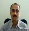 Dr. Anil G. Chavan Pediatrician in Inamdar Multispeciality Hospital Pune