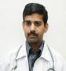 Dr. Sandesh Runwal Pediatrician in Inamdar Multispeciality Hospital Pune