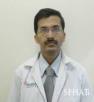 Dr. Devdatta Deshmukh Ophthalmologist in Pune