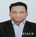 Dr. Mahesh B Mudhol General Physician in Bangalore