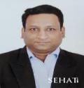 Dr. Mahesh B Mudhol
