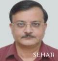 Dr. Yogesh Mehta General Surgeon in Hyderabad