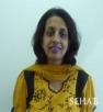 Dr. Maria Motiwala ENT Surgeon in Inamdar Multispeciality Hospital Pune