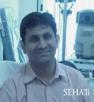 Dr. Ashish Chugh Neurosurgeon in Inamdar Multispeciality Hospital Pune