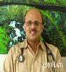 Dr. Hasmukh Gujar Cardiologist in Pune
