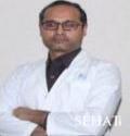 Dr. Deepak Gastroenterologist in Patna
