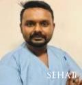 Dr. Madhukar Dayal Interventional Radiologist in Patna