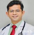 Dr. Rajiv Ranjan Rheumatologist in Big Apollo Spectra Hospitals Patna