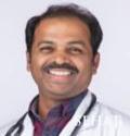 Dr. Sunil Vidap Pediatrician in Hyderabad