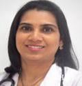 Dr. Ramya Bandi Pediatric Neurologist in Ankura Hospital KPHB Colony, Hyderabad