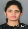 Dr. Aparna Saripalli General Physician in Hyderabad