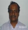Dr. Atul Murlidhar Kulkarni Internal Medicine Specialist in Pune
