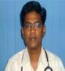 Dr. Chandrakant  Rao Diabetologist in Inamdar Multispeciality Hospital Pune