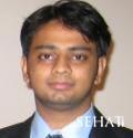 Dr. Devendra G Parikh Surgical Oncologist in HCG Cancer Centre Ahmedabad, Ahmedabad