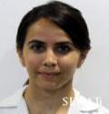Dr. Manasi Shah Medical Oncologist in Ahmedabad