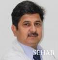 Dr. Nitin Sharma Surgical Oncologist in Ahmedabad