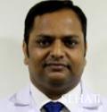 Dr. Samir Batham Radiation Oncologist in Ahmedabad