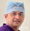 Dr. Iran Bharali Orthopedic Surgeon in Guwahati