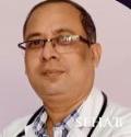 Dr. Diganta Kr. Das General Surgeon in Down Town Hospital Guwahati