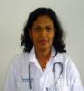 Dr. Padma Srivastava Obstetrician and Gynecologist in Pune