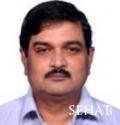 Dr. Deepak Kumar Mishra Hematologist in Kolkata