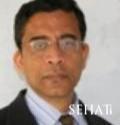 Dr. Gautam Biswas Plastic Surgeon in Tata Medical Center Kolkata