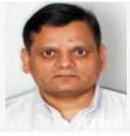 Dr. Chandra Kant Pandey Anesthesiologist in Institute of Liver and Biliary Sciences Delhi
