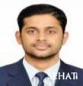 Dr.H.P. Prince Plastic & Reconstructive Surgeon in Thrissur