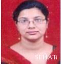 Dr. Mamta Harjai Anesthesiologist in Dr. Ram Manohar Lohia Institute of Medical Sciences Lucknow