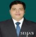 Dr. Sujeet Rai Anesthesiologist Dr. Sujeet Rai Anesthesiologist in Lucknow