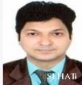 Dr. Bhuwan C Tiwari Cardiologist in Lucknow
