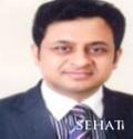 Dr.A.P. Jain Cardiothoracic Surgeon in Dr. Ram Manohar Lohia Institute of Medical Sciences Lucknow