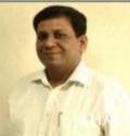 Dr. Dharmendra Kumar Srivastava Cardiothoracic Surgeon in Lucknow