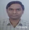 Dr. Sanjeet Kumar Singh Urologist in Lucknow