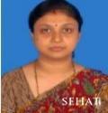 Dr. Dipti Agarwal Pediatrician in Lucknow