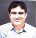 Dr. Madhusudan Mishra Orthopedic Surgeon in Lucknow