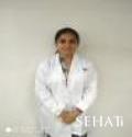 Dr. Surabhi Dogra Jani Pediatric Gastroenterologist & Hepatologist in Ahmedabad