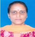 Dr. Satyawati Deswal Nuclear Medicine Specialist in Lucknow