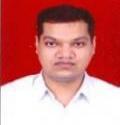Dr. Dhananjay Kumar Singh Nuclear Medicine Specialist in Lucknow