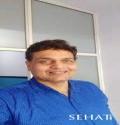 Dr. Sanjay Sharma Cardiologist in Dr. Sanjay Sharma Cardio Care Jaipur